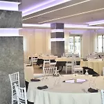 Garden Hotell