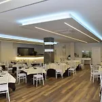 Garden Hotell