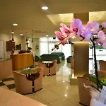 Garden 3*