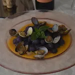 Garden 3*