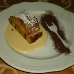Hotell Garden 3*