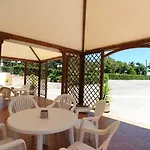 Garden Hotell San Giovanni Rotondo