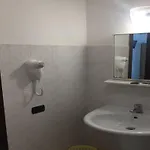 Hotell Garden San Giovanni Rotondo
