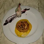 Hotell Garden 3*