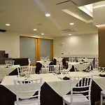Garden Hotell