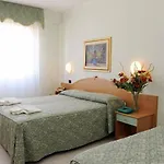 Garden Hotell