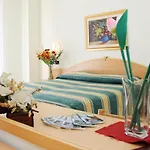 Garden Hotell San Giovanni Rotondo