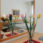 Garden Hotell San Giovanni Rotondo