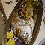 Hotell Garden San Giovanni Rotondo