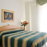 Hotell Garden 3*
