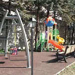 Garden 3* San Giovanni Rotondo