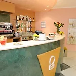 Hotell Garden 3*