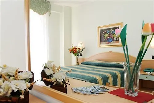 Garden San Giovanni Rotondo