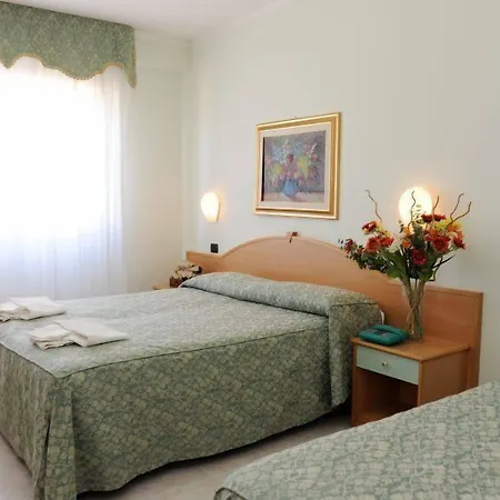 Garden Ξενοδοχείο