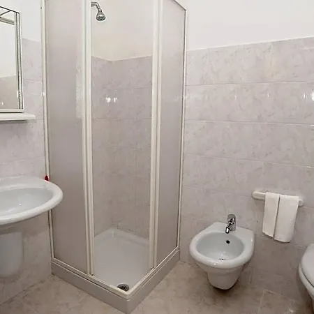 Ξενοδοχείο Garden 3*