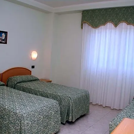 Garden Ξενοδοχείο